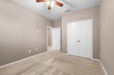 9312 Bauer Vista Drive - Photo 20