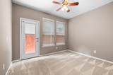 9312 Bauer Vista Drive - Photo 21