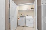 9312 Bauer Vista Drive - Photo 22