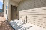 9312 Bauer Vista Drive - Photo 23
