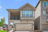 9312 Bauer Vista Drive - Photo 24