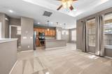 9312 Bauer Vista Drive - Photo 3