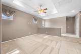 9312 Bauer Vista Drive - Photo 4