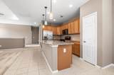9312 Bauer Vista Drive - Photo 5
