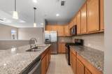 9312 Bauer Vista Drive - Photo 6