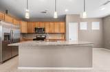 9312 Bauer Vista Drive - Photo 7