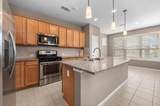 9312 Bauer Vista Drive - Photo 8