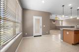 9312 Bauer Vista Drive - Photo 9