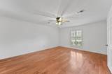 6711 Walton Heath Drive - Photo 15