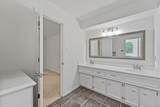 6711 Walton Heath Drive - Photo 20
