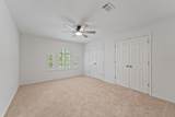 6711 Walton Heath Drive - Photo 21