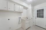 6711 Walton Heath Drive - Photo 24