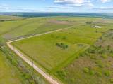 0 County Road 622 - Photo 10