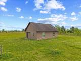 0 County Road 622 - Photo 11