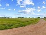 0 County Road 622 - Photo 12