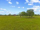 0 County Road 622 - Photo 14