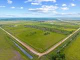 0 County Road 622 - Photo 3