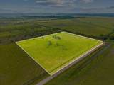 0 County Road 622 - Photo 4