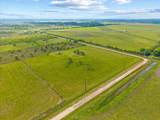 0 County Road 622 - Photo 5