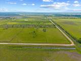0 County Road 622 - Photo 6