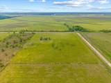 0 County Road 622 - Photo 7