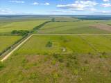 0 County Road 622 - Photo 8