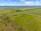 0 County Road 622 - Photo 9