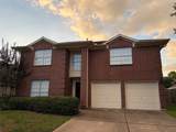 7231 Brockington Dr Drive - Photo 1