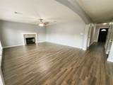 7231 Brockington Dr Drive - Photo 10