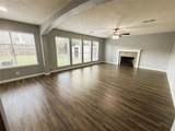 7231 Brockington Dr Drive - Photo 11
