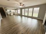7231 Brockington Dr Drive - Photo 12