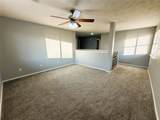 7231 Brockington Dr Drive - Photo 13