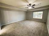 7231 Brockington Dr Drive - Photo 14