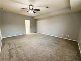 7231 Brockington Dr Drive - Photo 15