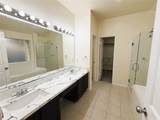 7231 Brockington Dr Drive - Photo 16