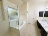 7231 Brockington Dr Drive - Photo 17