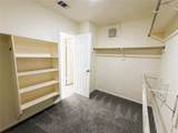7231 Brockington Dr Drive - Photo 18