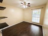 7231 Brockington Dr Drive - Photo 19