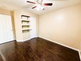 7231 Brockington Dr Drive - Photo 20