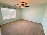 7231 Brockington Dr Drive - Photo 21
