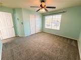 7231 Brockington Dr Drive - Photo 22