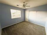7231 Brockington Dr Drive - Photo 23
