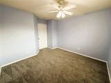 7231 Brockington Dr Drive - Photo 24