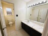 7231 Brockington Dr Drive - Photo 25