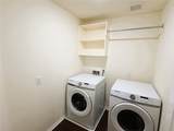 7231 Brockington Dr Drive - Photo 26