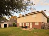 7231 Brockington Dr Drive - Photo 27