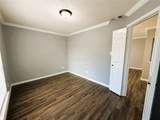 7231 Brockington Dr Drive - Photo 3