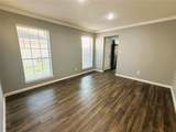 7231 Brockington Dr Drive - Photo 4