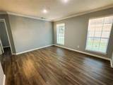 7231 Brockington Dr Drive - Photo 5
