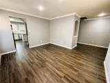 7231 Brockington Dr Drive - Photo 6
